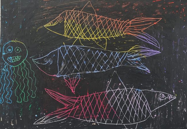 87400912-dfdf-4e08-8830-2e67a2c8db76