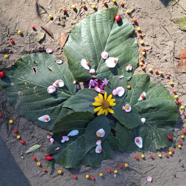 40f84f57-c656-494f-b128-047485b3c3d9